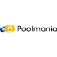 Poolmania Logo