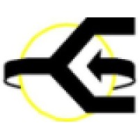 Chemisphere Limited Logo