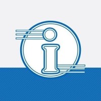Indel Bauru Logo