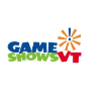 GameshowsVT Logo
