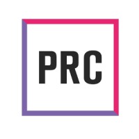 The Property Recruitment Company Logo