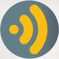 Rede Mobtv Logo