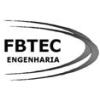 FBTEC Engenharia Logo