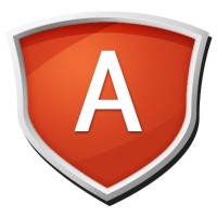 Armco Asbestos Consultants Logo