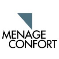 Menage Confort SA Logo