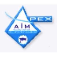 Apex Institute of Management and Technology Logo