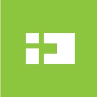 Iperdesign Logo