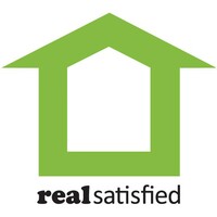 RealSatisfied Logo