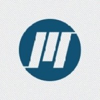 Megatec Engenharia Logo