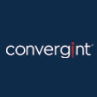 Convergint Logo