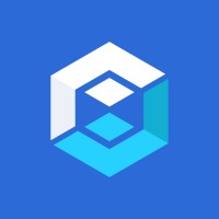 Under Development Office Logo