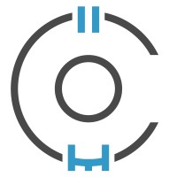 Com2 Systems Logo