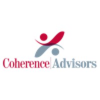 Coherence Advisors, LLC Logo
