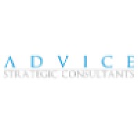 Advice Strategic Consultants Logo