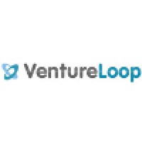 VentureLoop Logo
