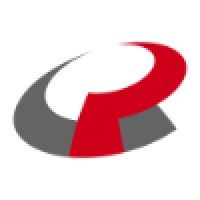 PrimeFact Nederland BV Logo