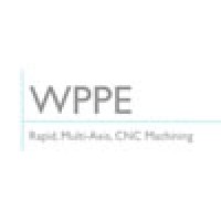 WPPE Logo