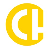 Cabinet Hermès Logo