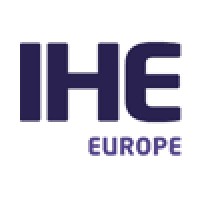 IHE-Europe Logo