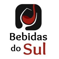 Bebidas Do Sul Logo