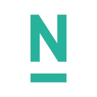 NC Consultoria Logo