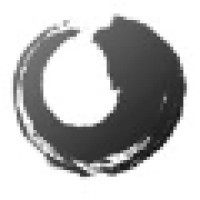 Singularity Web Design Logo