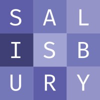 Salisbury Group Logo
