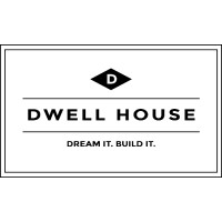Dwell House Logo