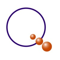 QDI Strategies, Inc. Logo