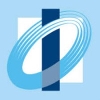 KU Leuven Public Governance Institute Logo
