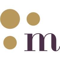 Agence Meliatis Logo