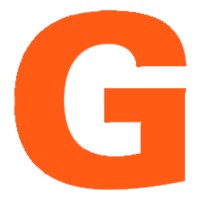 Guollo Materiais de Construção Logo