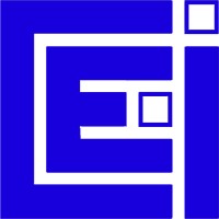 Coastal Environments, Inc. Logo