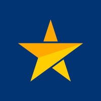 ISJOB Logo