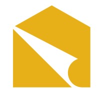 Silvestri srl case in legno Logo