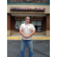 Poolesville Veterinary Clinic Logo