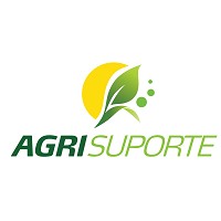Agrisuporte Indústria e Comércio de Produtos Agrícolas Logo