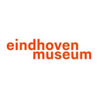 Eindhoven Museum Logo