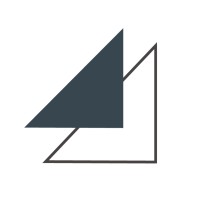 ELEMENT Integrated Workplace Solutions Inc. Logo