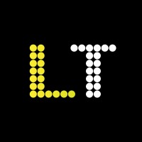 Lead Talent - Management Consultancy Logo