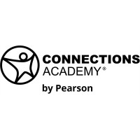 Connections Academy Logo