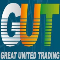 Great United Trading Logo