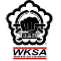 Widnes Traditional Martial arts & Fitness centre Logo