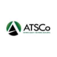 ATSCo Logo