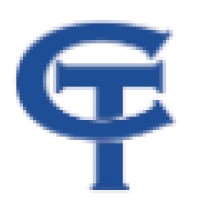 Calibration Technologies Logo