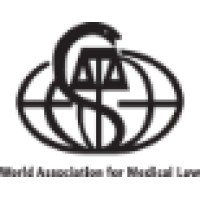 World Association for Medical Law Logo