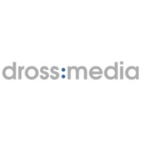 Dross:Media Logo