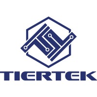 TierTek Logo