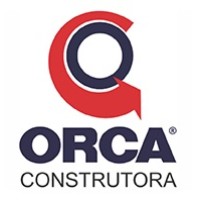 Orca Construtora Logo