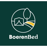 BoerenBed Logo